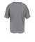 デュアリグ（DUARIG）BASICOOLT 半袖Tシャツ 5S0055-TRCT-863SD GRY
