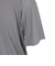 デュアリグ（DUARIG）BASICOOLT 半袖Tシャツ 5S0055-TRCT-863SD GRY