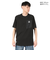 リーフ（REEF）半袖 ポケットTシャツ RFTEM2508-BLK