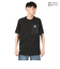 リーフ（REEF）半袖 ポケットTシャツ RFTEM2508-BLK