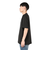 リーフ（REEF）半袖 ポケットTシャツ RFTEM2508-BLK