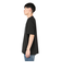 リーフ（REEF）半袖 ポケットTシャツ RFTEM2508-BLK
