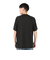 リーフ（REEF）半袖 ポケットTシャツ RFTEM2508-BLK