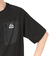 リーフ（REEF）半袖 ポケットTシャツ RFTEM2508-BLK
