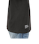 リーフ（REEF）半袖 ポケットTシャツ RFTEM2508-BLK
