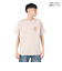 リーフ（REEF）FOREVER 半袖Tシャツ RFTEM2517-BEG