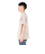 リーフ（REEF）FOREVER 半袖Tシャツ RFTEM2517-BEG