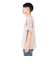 リーフ（REEF）FOREVER 半袖Tシャツ RFTEM2517-BEG