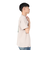 リーフ（REEF）FOREVER 半袖Tシャツ RFTEM2517-BEG