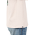 リーフ（REEF）FOREVER 半袖Tシャツ RFTEM2517-BEG