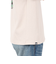 リーフ（REEF）FOREVER 半袖Tシャツ RFTEM2517-BEG