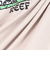 リーフ（REEF）FOREVER 半袖Tシャツ RFTEM2517-BEG