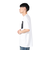 リーフ（REEF）半袖 ポケットTシャツ RFTEM2508-WHT