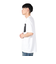 リーフ（REEF）半袖 ポケットTシャツ RFTEM2508-WHT