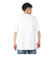 リーフ（REEF）半袖 ポケットTシャツ RFTEM2508-WHT