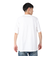 リーフ（REEF）半袖 ポケットTシャツ RFTEM2508-WHT
