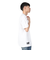 リーフ（REEF）半袖 ポケットTシャツ RFTEM2508-WHT