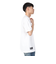 リーフ（REEF）半袖 ポケットTシャツ RFTEM2508-WHT