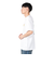 リーフ（REEF）FOREVER 半袖Tシャツ RFTEM2517-WHT