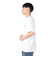 リーフ（REEF）FOREVER 半袖Tシャツ RFTEM2517-WHT