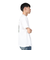 リーフ（REEF）FOREVER 半袖Tシャツ RFTEM2517-WHT