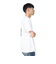 リーフ（REEF）FOREVER 半袖Tシャツ RFTEM2517-WHT