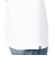 リーフ（REEF）FOREVER 半袖Tシャツ RFTEM2517-WHT