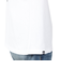 リーフ（REEF）FOREVER 半袖Tシャツ RFTEM2517-WHT