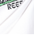 リーフ（REEF）FOREVER 半袖Tシャツ RFTEM2517-WHT