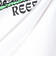 リーフ（REEF）FOREVER 半袖Tシャツ RFTEM2517-WHT