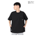 リーフ（REEF）BAJA DRY 半袖Tシャツ RFTEM2501-BLK