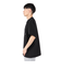 リーフ（REEF）BAJA DRY 半袖Tシャツ RFTEM2501-BLK