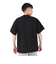 リーフ（REEF）BAJA DRY 半袖Tシャツ RFTEM2501-BLK