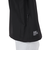 リーフ（REEF）BAJA DRY 半袖Tシャツ RFTEM2501-BLK