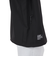 リーフ（REEF）BAJA DRY 半袖Tシャツ RFTEM2501-BLK