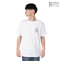 リーフ（REEF）ENCINITAS 半袖Tシャツ RFTEM2515-WHT