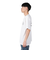 リーフ（REEF）ENCINITAS 半袖Tシャツ RFTEM2515-WHT