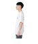 リーフ（REEF）ENCINITAS 半袖Tシャツ RFTEM2515-WHT