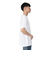 リーフ（REEF）ENCINITAS 半袖Tシャツ RFTEM2515-WHT