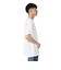 リーフ（REEF）ENCINITAS 半袖Tシャツ RFTEM2515-WHT