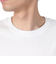 リーフ（REEF）ENCINITAS 半袖Tシャツ RFTEM2515-WHT
