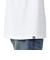 リーフ（REEF）ENCINITAS 半袖Tシャツ RFTEM2515-WHT