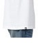 リーフ（REEF）ENCINITAS 半袖Tシャツ RFTEM2515-WHT