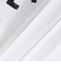 リーフ（REEF）ENCINITAS 半袖Tシャツ RFTEM2515-WHT
