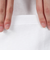 リーフ（REEF）ENCINITAS 半袖Tシャツ RFTEM2515-WHT
