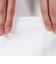 リーフ（REEF）ENCINITAS 半袖Tシャツ RFTEM2515-WHT