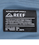 リーフ（REEF）BAJA ドライ ハット RFACM2505-BLU
