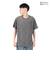 リーフ（REEF）ジオメトリックパイル シス クルー Tシャツ RFTEM2502-BLT