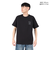リーフ（REEF）TOUR 半袖Tシャツ RFTEM2516-BLK