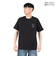 リーフ（REEF）TOUR 半袖Tシャツ RFTEM2516-BLK